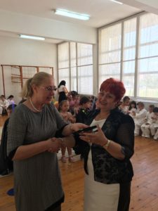IMG_1435