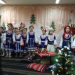 img_20161221_170536_optimized_001