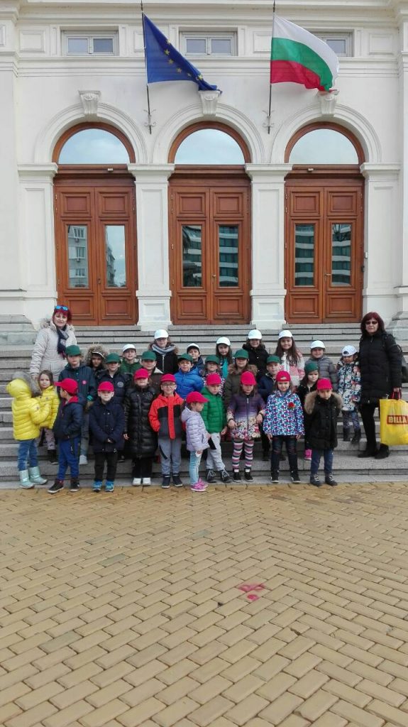 IMG-9456141cb28ef6f32694949537e1402c-V